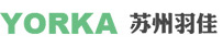 苏州羽佳机电设备有限公司